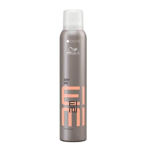 Wella Eimi Dry Me Dry Shampoo 180ml