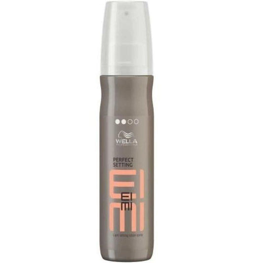 Wella Eimi - Perfect Setting Light Setting Lotion Spray 150ml